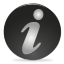 Get Info Icon 64x64 png